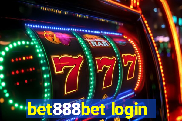 bet888bet login